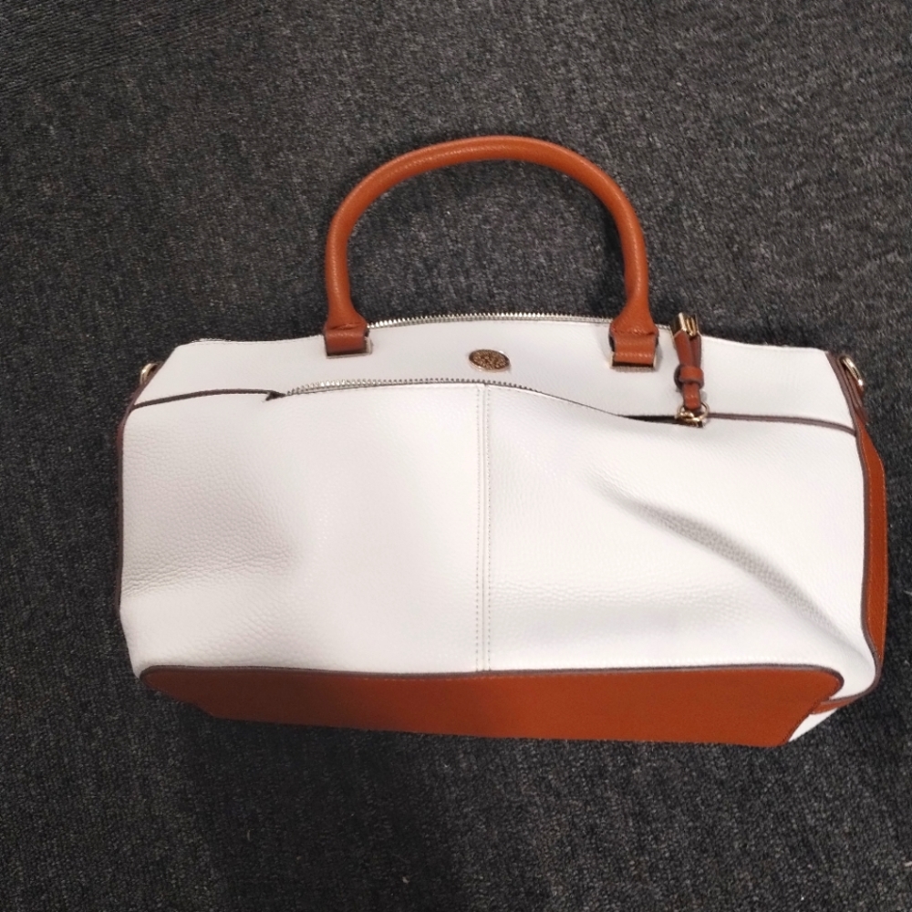 Anne Klein Hamdbag